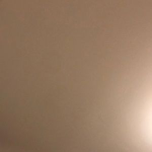 Meet your Posher, Ava